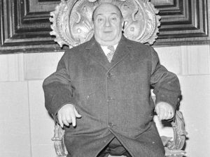 Periodisme gironí: de Manuel Bonmatí i Narcís-Jordi Aragó a Pepa Bouis