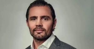 Denúncia aponta picanha e academia exclusiva para Vorcaro na Papudinha