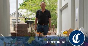 The devastating family testimony that closed the Bondi terror inquiry