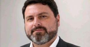Investir mais não chega para aumentar a produtividade