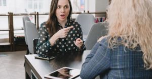 Are Apologies Used Like Tylenol for Workplace Conflicts?