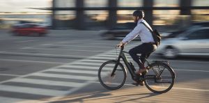 Australia opened the door to dangerous e‑bikes. New safety standards could finally close it