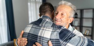 The Northern Territory has just voted to legalise voluntary assisted dying. Here’s how it will work