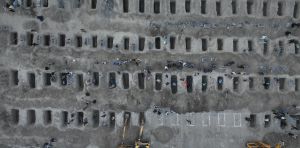 Six months into the US‑Iran war, will there be any accountability for potential war crimes?
