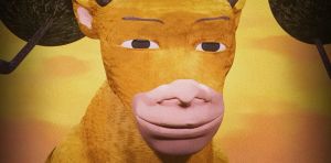 $71 to $9 million: how a mocked Chinese animation became an unlikely box‑office hit