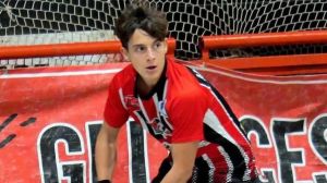 Morte di Giampiero Andreani. Il dolore dei compagni di squadra: “Lo stavamo aspettando in pista”
