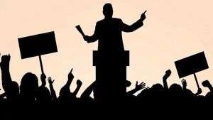 Dünyayı iki günde nükleer savaşın sınırına getirdiler. Delirmiş bunlar, ürpertici! Herkes devlete, vatana bağlılık testinden geçer. İçerideki tasfiye devam eder. Batılı düzen erirken, Türkiye güç kazanır. Artık hiçbir plan tutmaz.