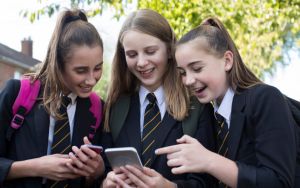 Why banning social media won’t make young Australians less anxious