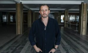 Festival Vilenica: Vzpostavljanje drugačne podobe sobivanja