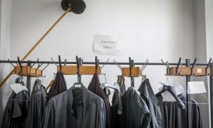 Novi zakon lahko ohromi boj proti korupciji