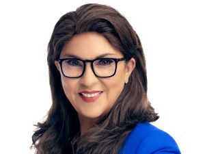 OPINION: Canada’s economic resilience starts with energy
