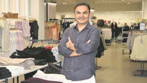 “Like ekonomisi” dönemindeyiz, sosyal medyada beğenilme arzusu tüketimi şekillendiriyor