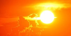 Ondata di calore in Puglia, oggi e domani allerta di livello 3: percepiti fino a 40 gradi