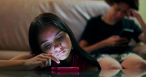 How Meta's US legal deal could reshape social media for teens