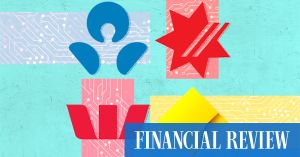 CBA, Westpac target HSBC customers in the latest mortgage war jousting
