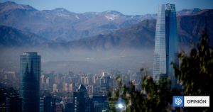 Proyecciones económicas para el segundo semestre: señales contradictorias