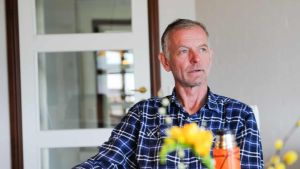Arne blev tilbudt et trecifret millionbeløb - men sagde nej for medarbejdernes s...