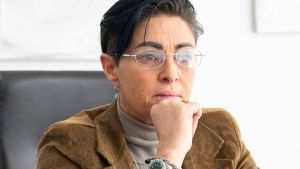 Lavoro, trappola estiva per i giovani: 