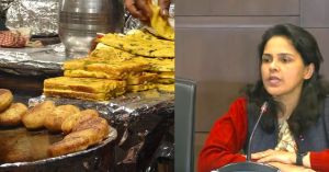 Inside India’s Food-Safety Crackdown: How Officers Make Kitchens, Dairies & Warehouses Accountable