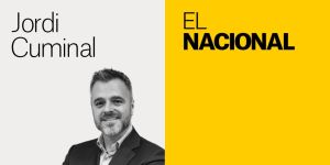 Uno de los mejores días del año