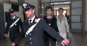 Per i figli si fa di tutto (e di più). Ma non basta