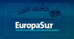 Zooporno
