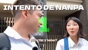 El acoso convertido en contenido: suscríbete para más agresiones