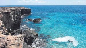 Mediterráneo, turismo e innovación