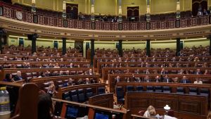 De las perversas consecuencias de leyes buenistas