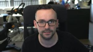 La caída de los 'influencers'