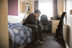 Colm Lauder: Does Ireland finally have the means to start solving its student housing shortage?