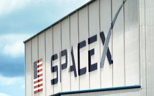 Tel Aviv-based firm helps uncover Russian-speaking hackers’ use of SpaceX’s AI tool