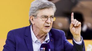 I mercati preferiscono l’Italia alla Francia