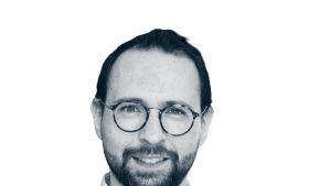 Catástrofe y deberes de Estado