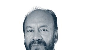 Salir de la Corte Penal Internacional