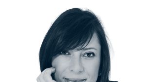 Cuando la tragedia derrota la polarización