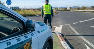 El romanticismo de la carretera