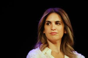 À peine arrivée sur BFMTV, Sonia Mabrouk impose déjà les recettes de CNews et crispe les journalistes