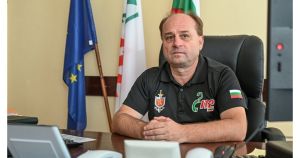 Сигналите за хулигани на пътя вече се докладват веднага – спряхме тежък инцидент с камион с пил шофьор