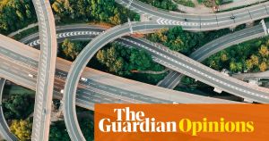 Dear culture-war motorists, look to the future. We’ll all be driving at 20mph soon