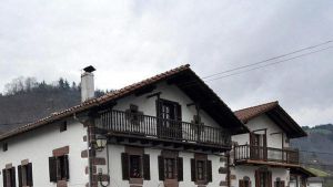 Derribada la presa de Sunbilla, ¿y ahora qué?