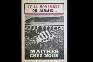 De l’utilité des slogans en campagne électorale