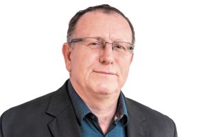 La censure à bas bruit