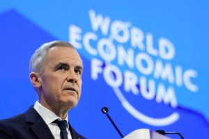 Les intérêts nationaux du Québec et les négociations commerciales