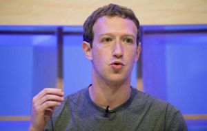 Meta no aplicará fuera de Estados Unidos las medidas de seguridad para menores que aceptó para evitar el juicio