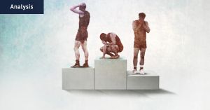 From 2005’s Ashes to the Swans scandal, why we still demand moral leadership from sports stars