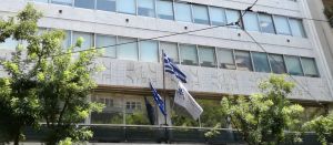 Οι 13+1 προτάσεις του ΒΕΑ στον πρωθυπουργό ενόψει ΔΕΘ