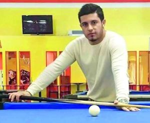 Tragedia in corso Amedeo: muratore trovato morto a 29 anni