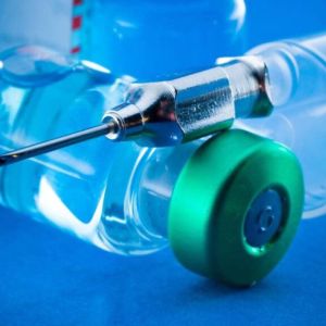 Entendendo a vacina personalizada de mRNA para câncer