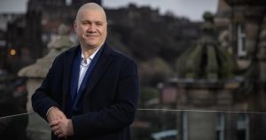 Why critics of SNP's Scottish National Investment Bank barking up wrong tree